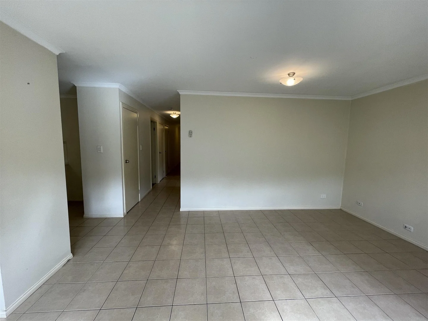 Additional image 10 of 24/57 Cottage Lane, Hackham SA 5163
