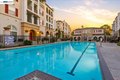 Additional image 40 of 3385 Dublin Blvd Unit 130, Dublin, CA, 94568