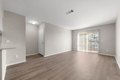 Additional image 15 of 43230 Gadsden Ave, Lancaster, CA, 93534