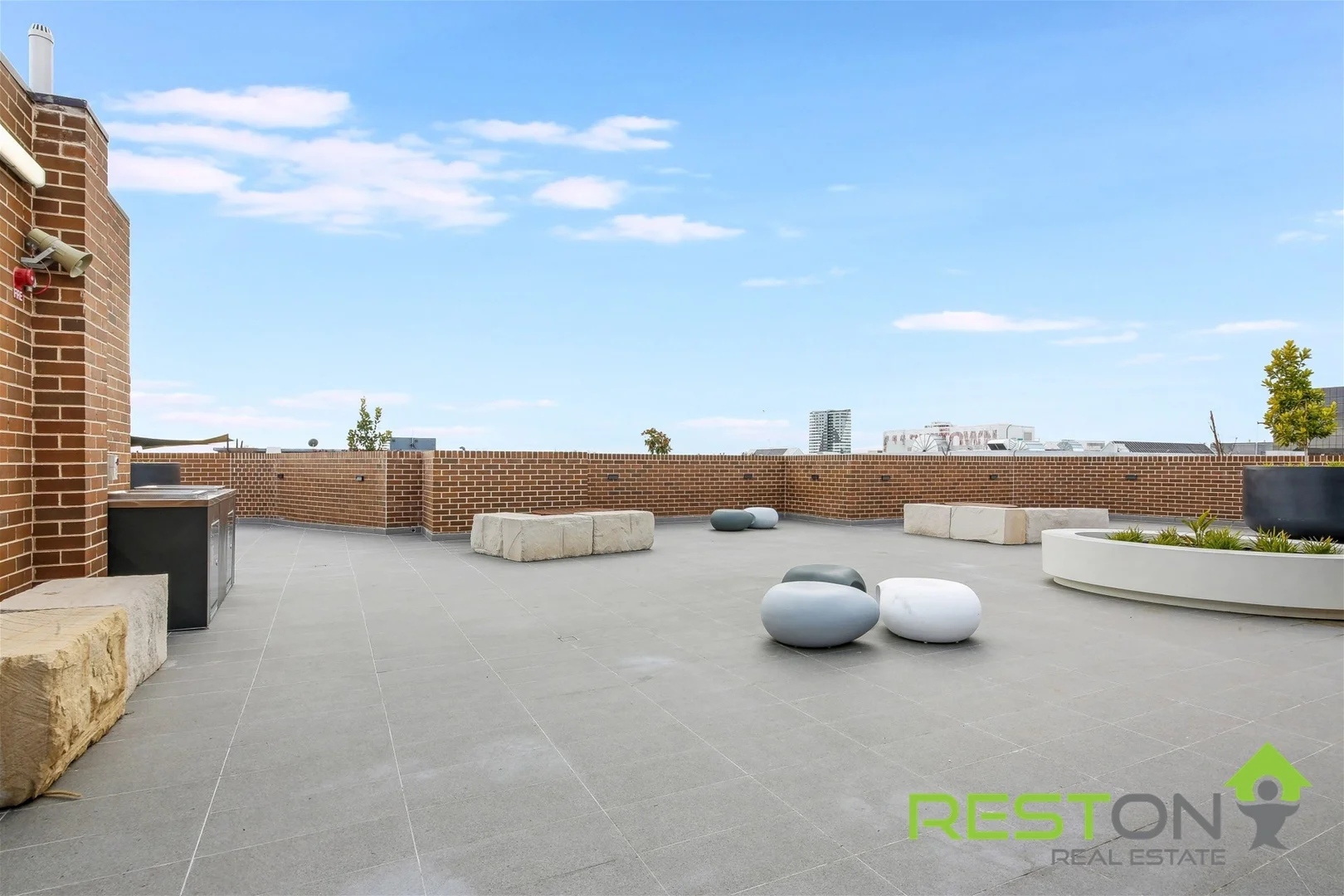 Additional image 11 of 404/7 Balmoral Street, Blacktown NSW 2148