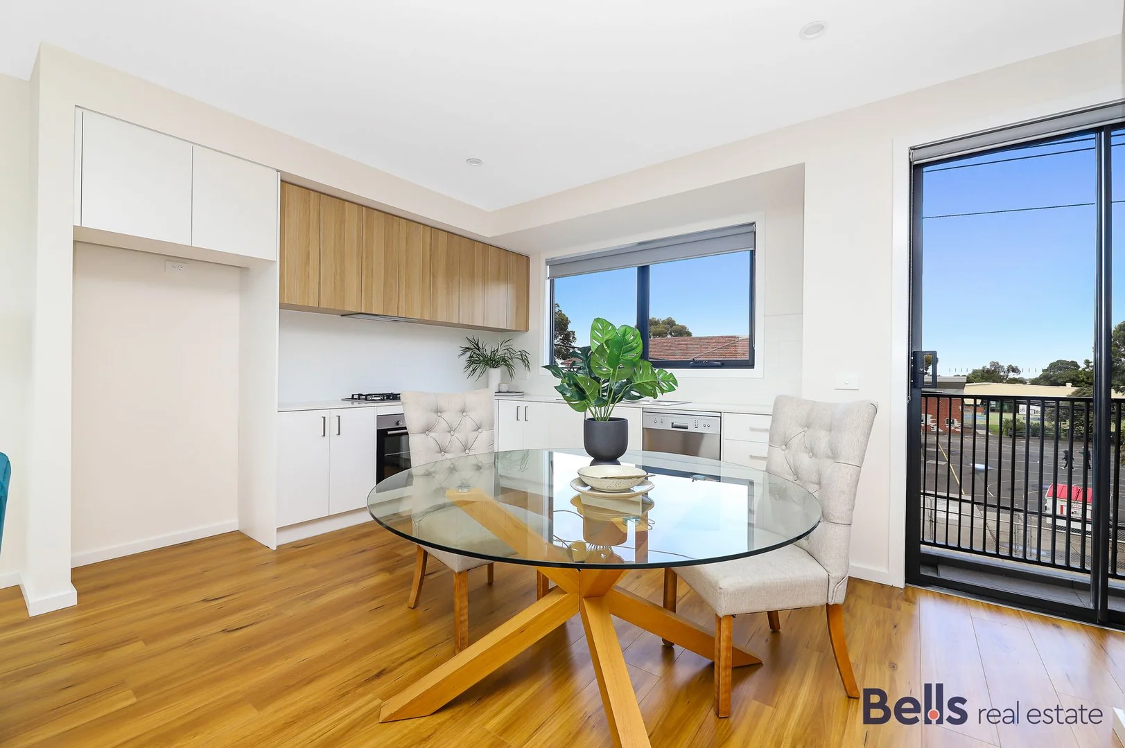 Additional image 2 of 104 Derby Road, Sunshine VIC 3020