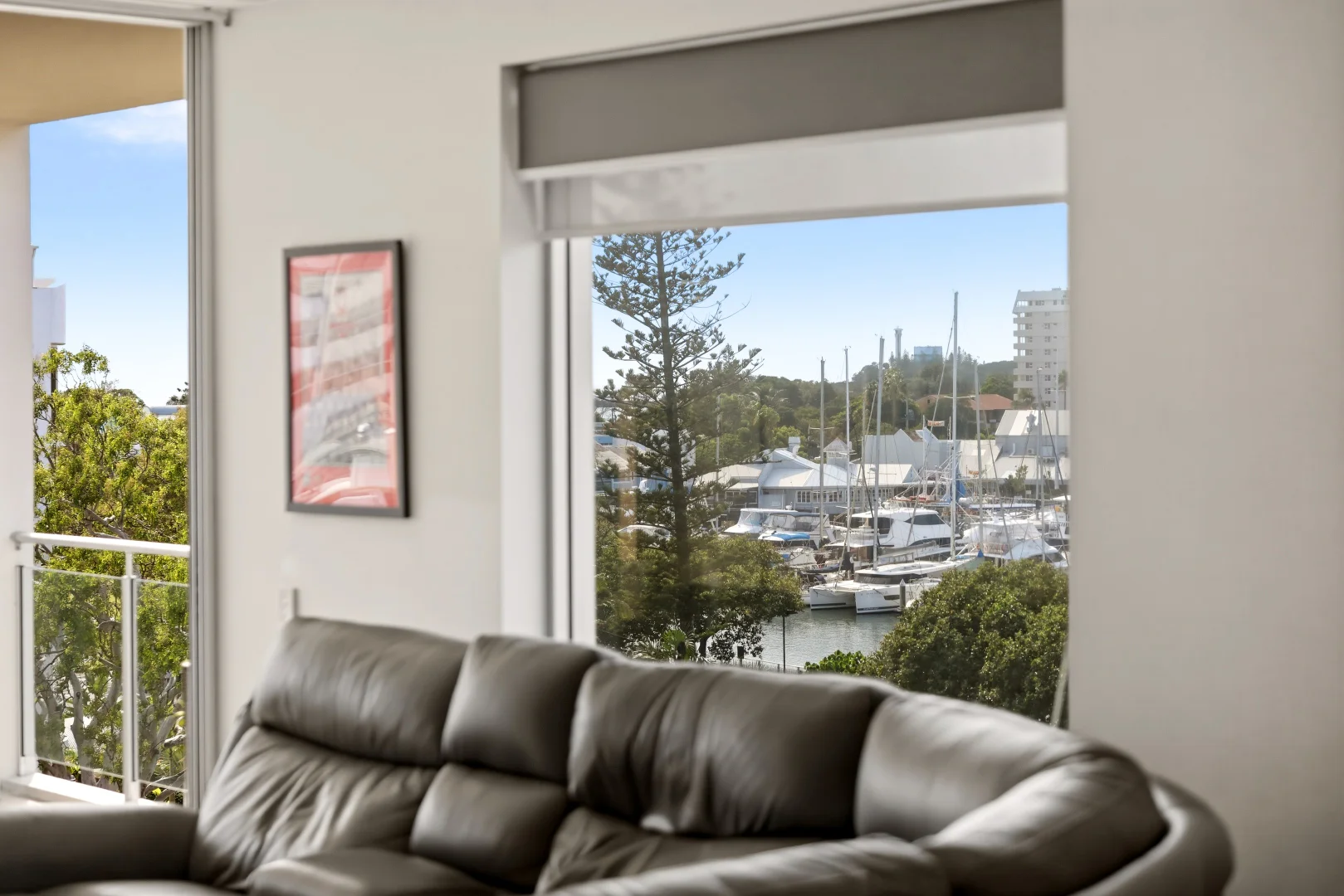 Additional image 31 of 19/5-9 Foote Street, Mooloolaba QLD 4557