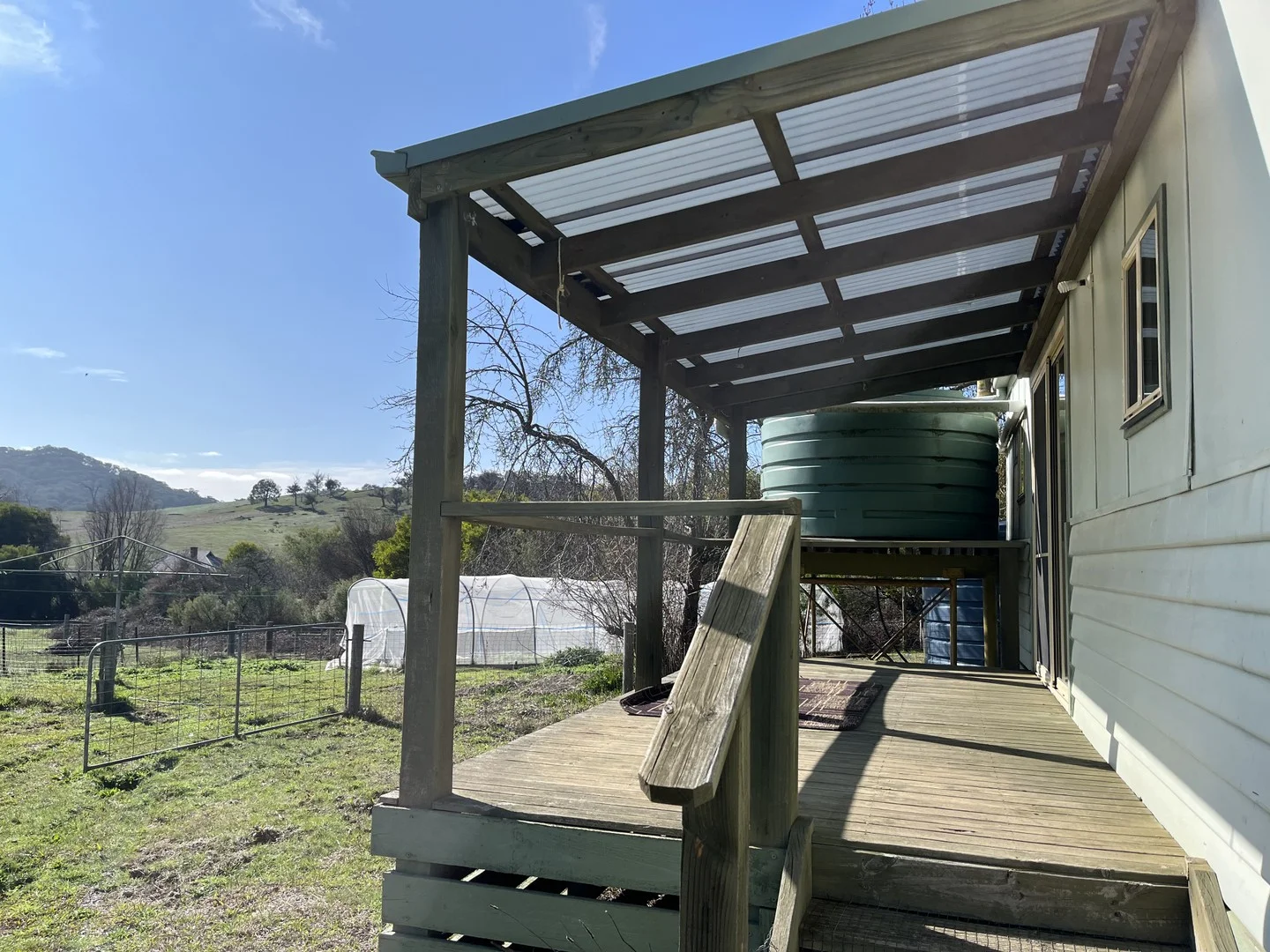 Additional image 4 of 561 Taggerty - Thornton Road, Taggerty VIC 3714