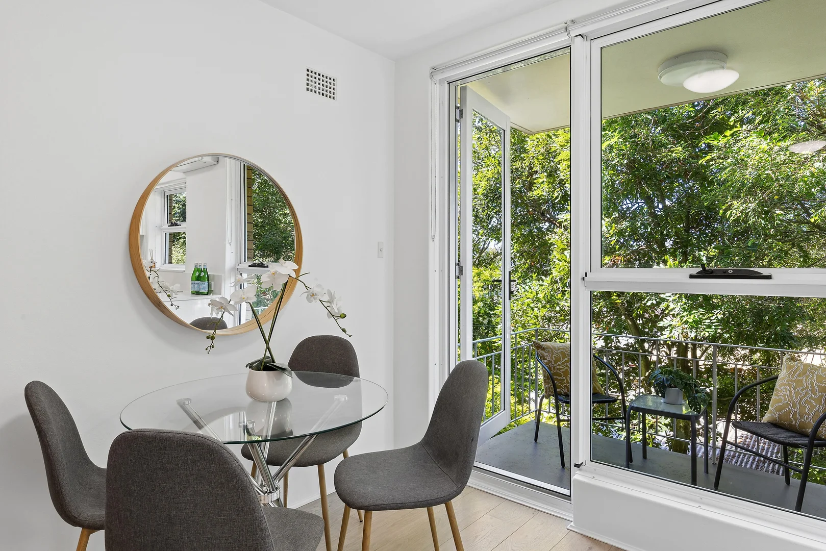 Additional image 4 of 11/170 Falcon Street, Crows Nest NSW 2065