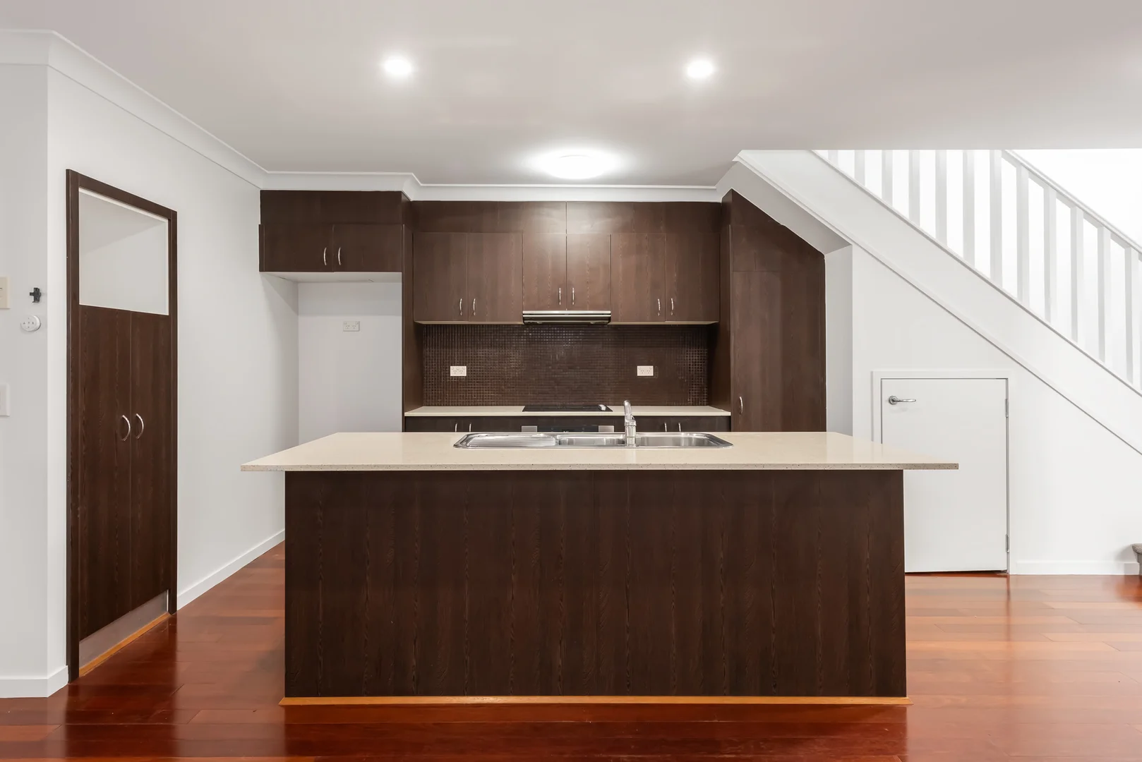 Additional image 4 of 26/33 Clark Street, Biggera Waters QLD 4216