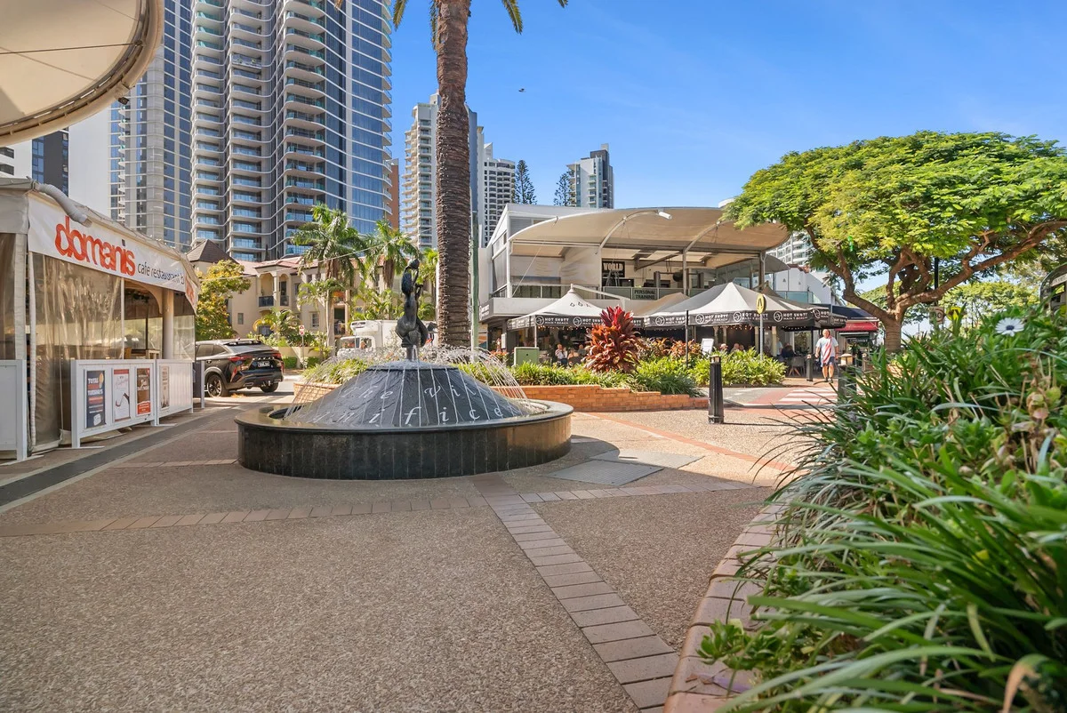 Additional image 25 of 56/25 Woodroffe Avenue, Main Beach QLD 4217