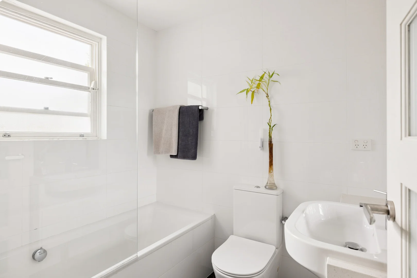 Additional image 12 of 1/3A Colgate Avenue, Balmain NSW 2041