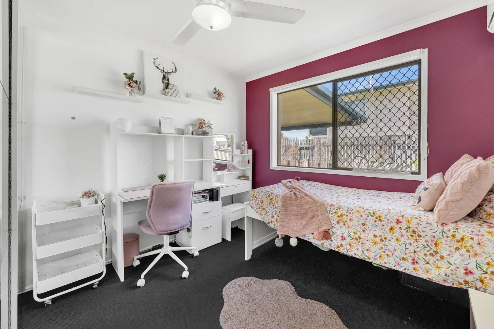 Additional image 9 of 26 Downing street, Ooralea QLD 4740