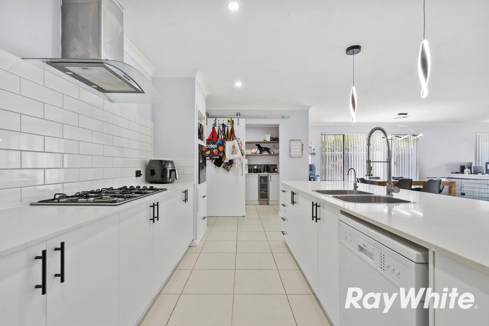 Additional image 2 of 25 Frenchmans Crescent, Secret Harbour WA 6173