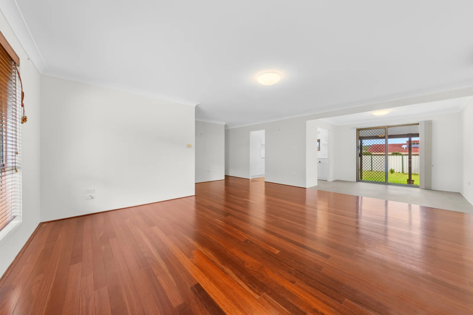 Additional image 3 of 4 Arakoon Street, Kincumber NSW 2251