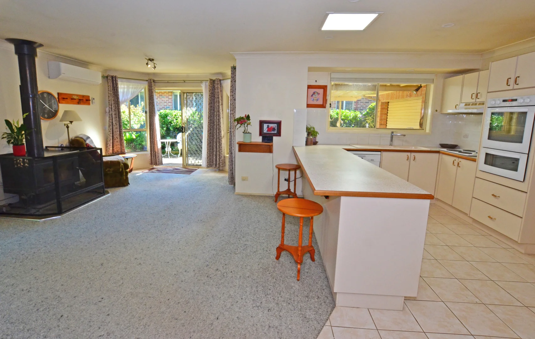 Additional image 6 of 10A MAIN STREET, Robertson NSW 2577