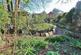Additional image 17 of Pennant Crescent, Lakeside, Cardiff, CF23