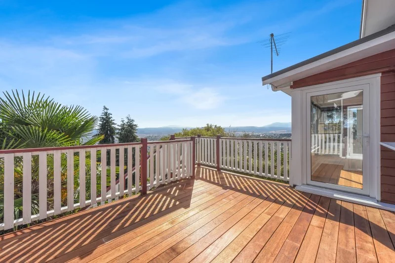 Additional image 13 of 70 Salisbury Crescent, West Launceston TAS 7250