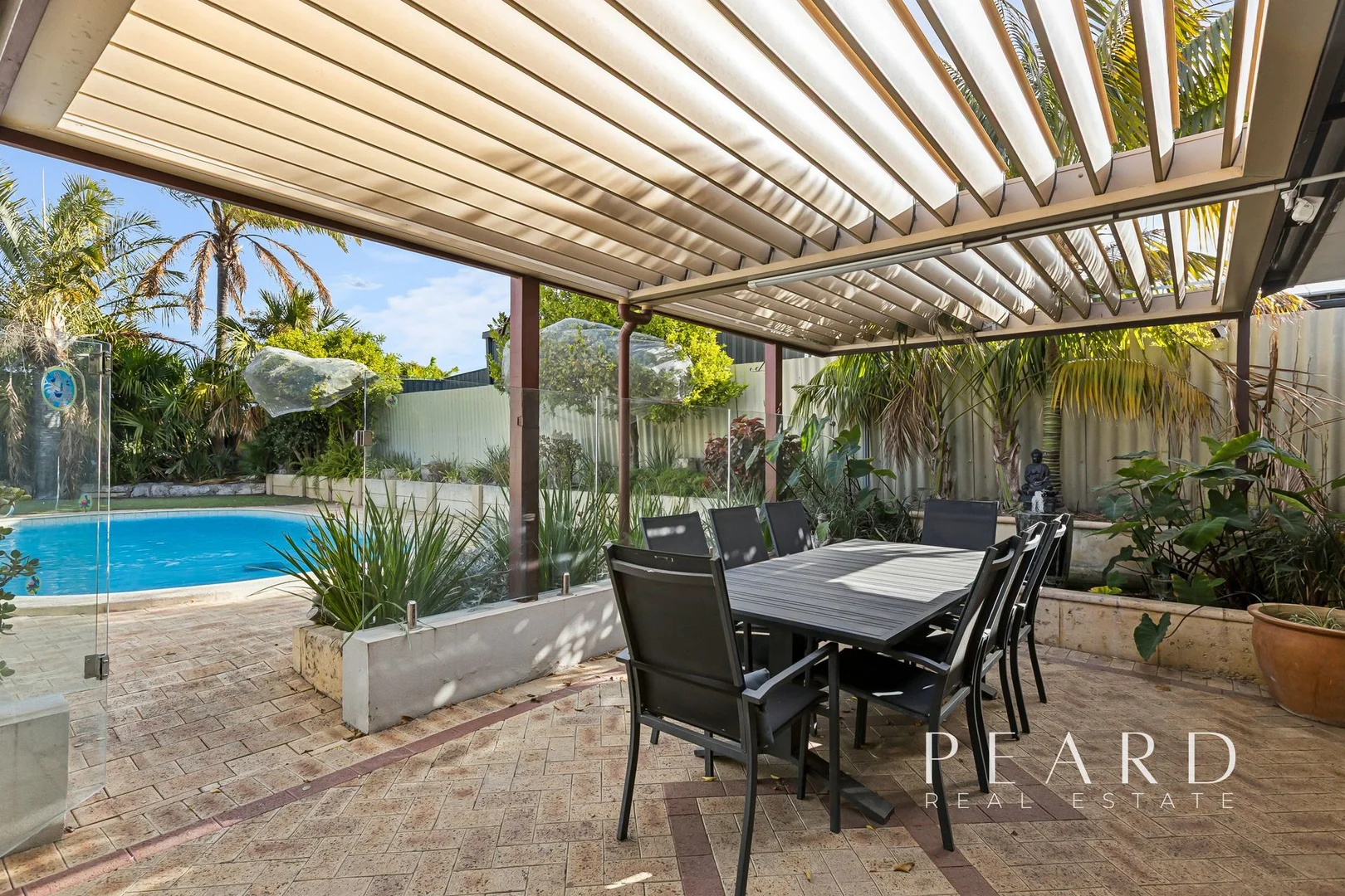 Additional image 8 of 34 Dolphin Way, Beldon WA 6027