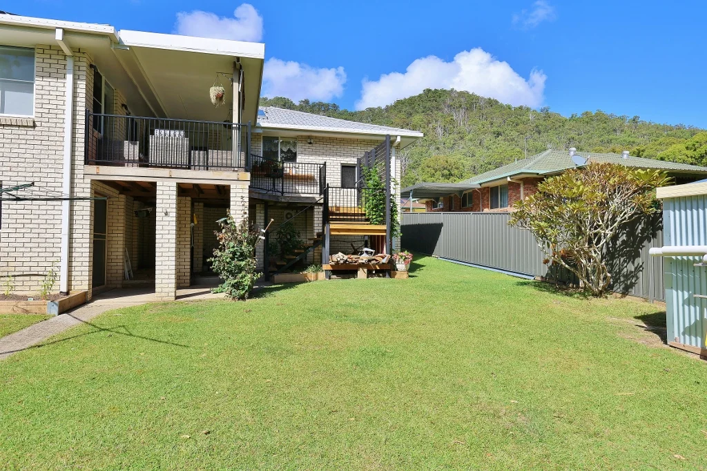 Additional image 18 of 9 Koonwarra Street, West Haven NSW 2443
