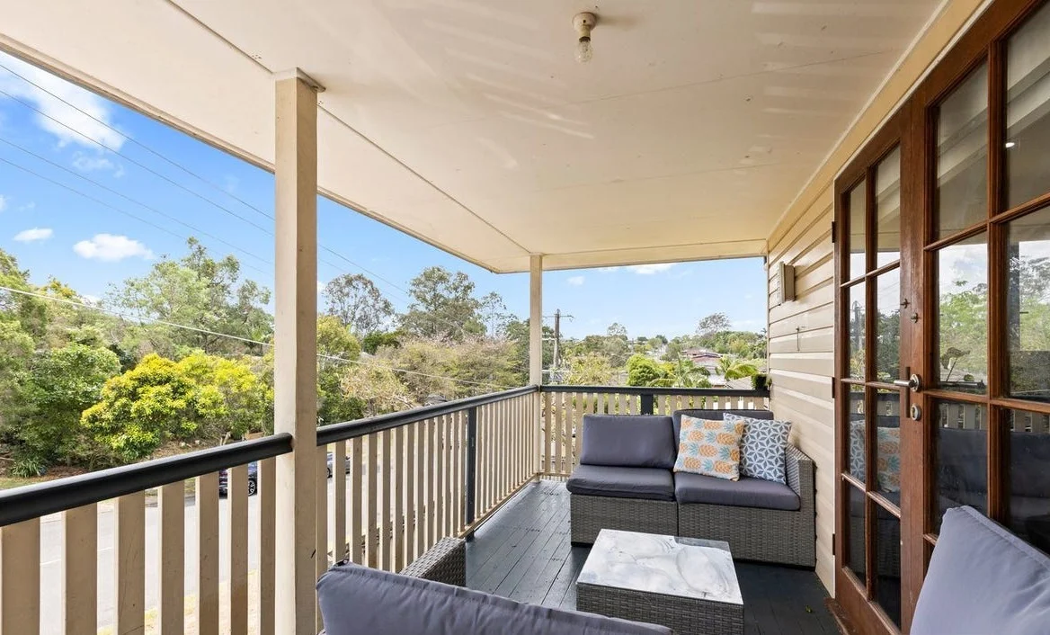 Additional image 2 of 54 Flockton Street, Stafford Heights QLD 4053