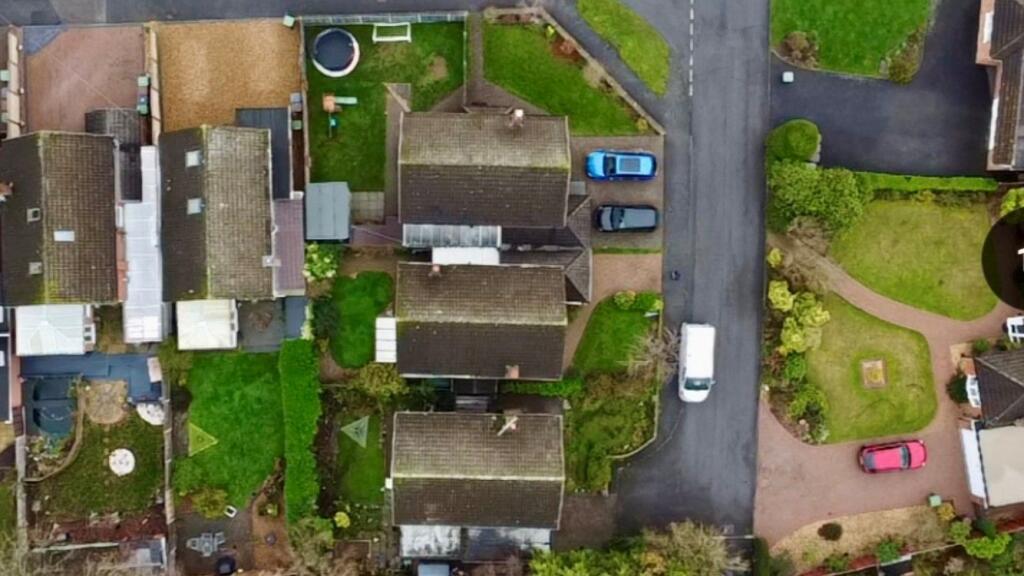 Additional image 14 of Littleshaw Lane, Wythall, B47 6EU