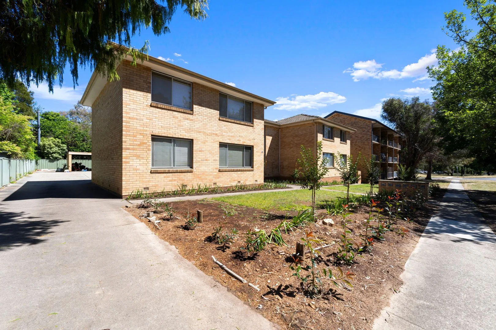 Additional image 10 of 1/64 Launceston Street, Lyons ACT 2606