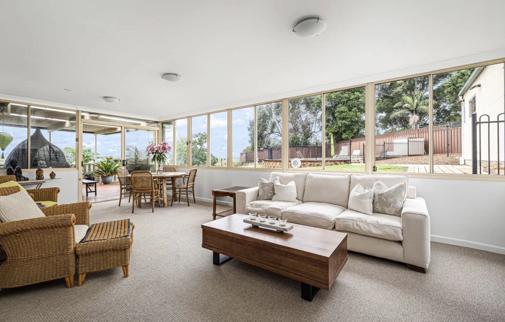 Additional image 6 of 13 Hawkins Avenue, Luddenham NSW 2745