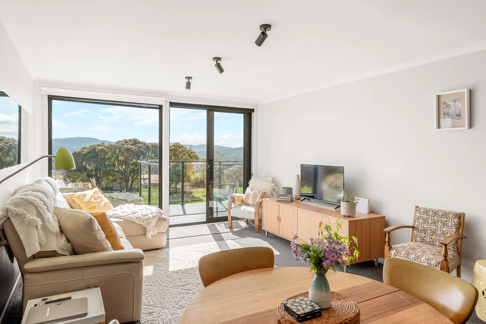 Additional image 9 of 4/4A Ben Street, West Hobart TAS 7000