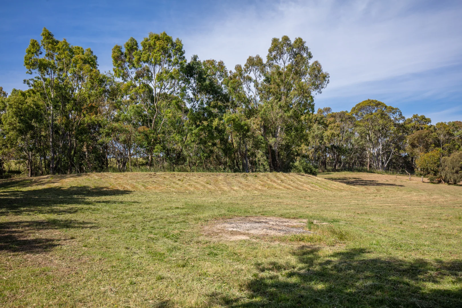 Additional image 34 of 124 Nitschke Road, Littlehampton SA 5250