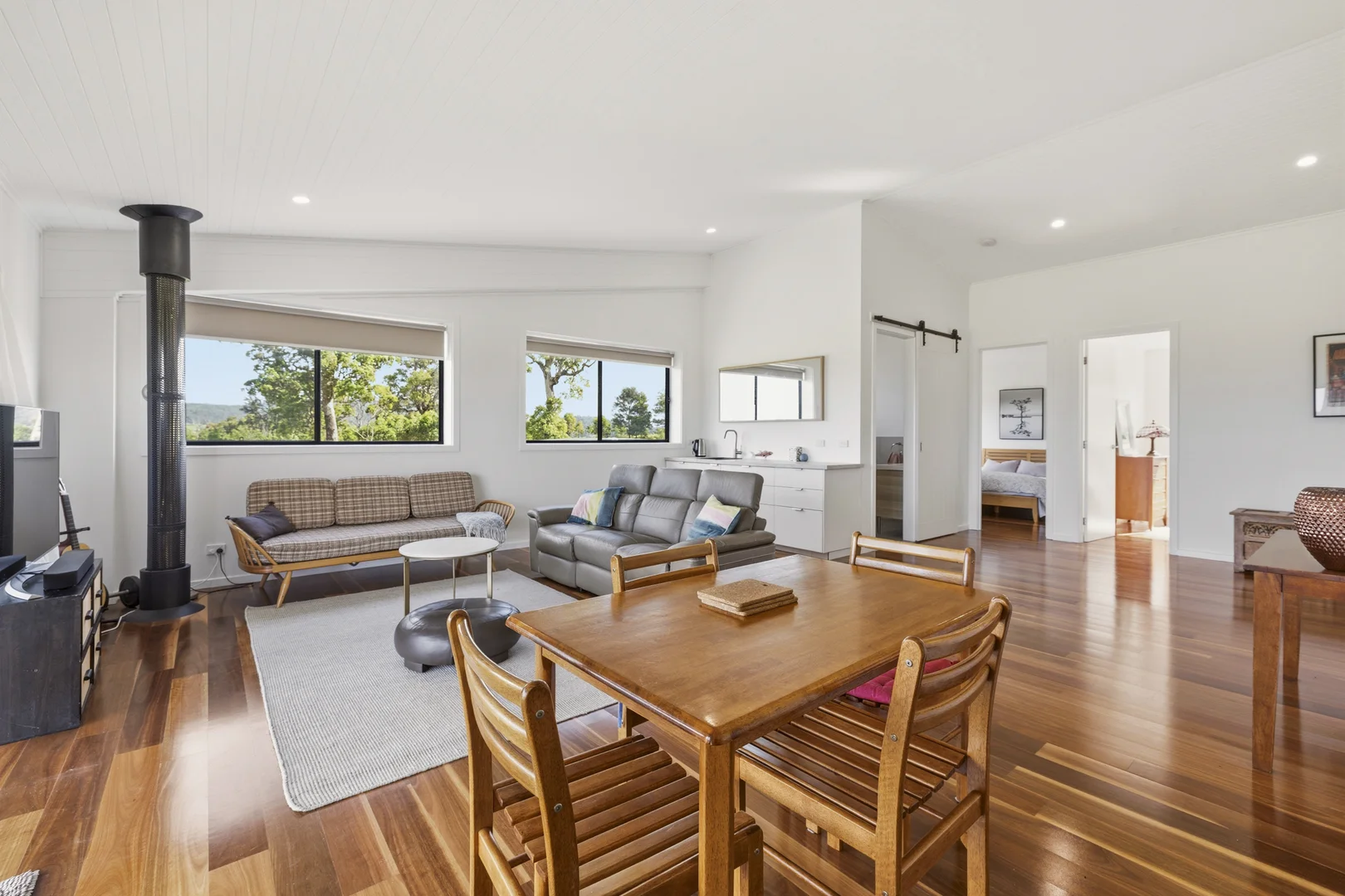 Additional image 9 of 10419 Princes Highway, Cobargo NSW 2550