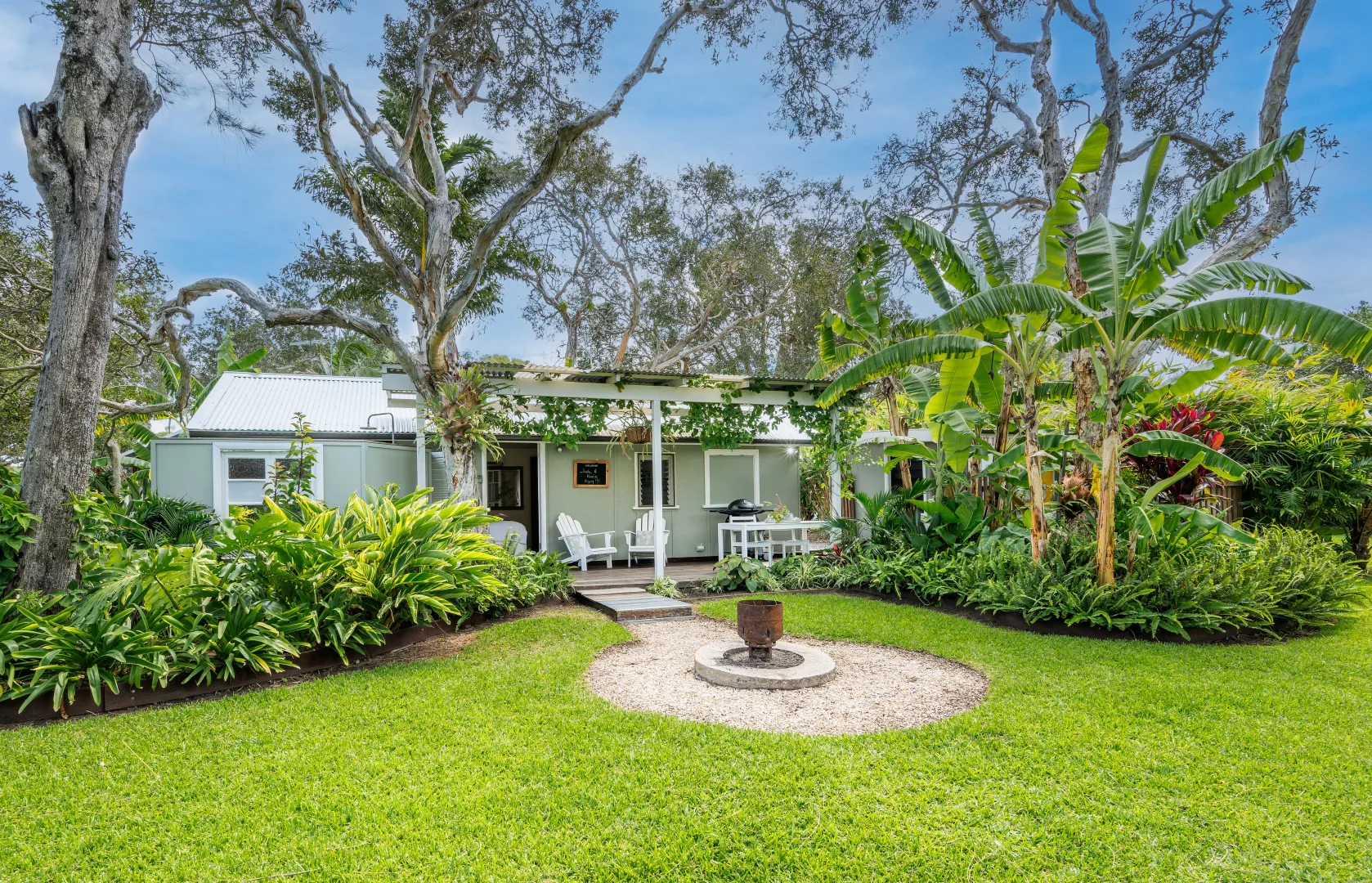 Additional image 6 of 24 The Boulevarde, Mullaway NSW 2456