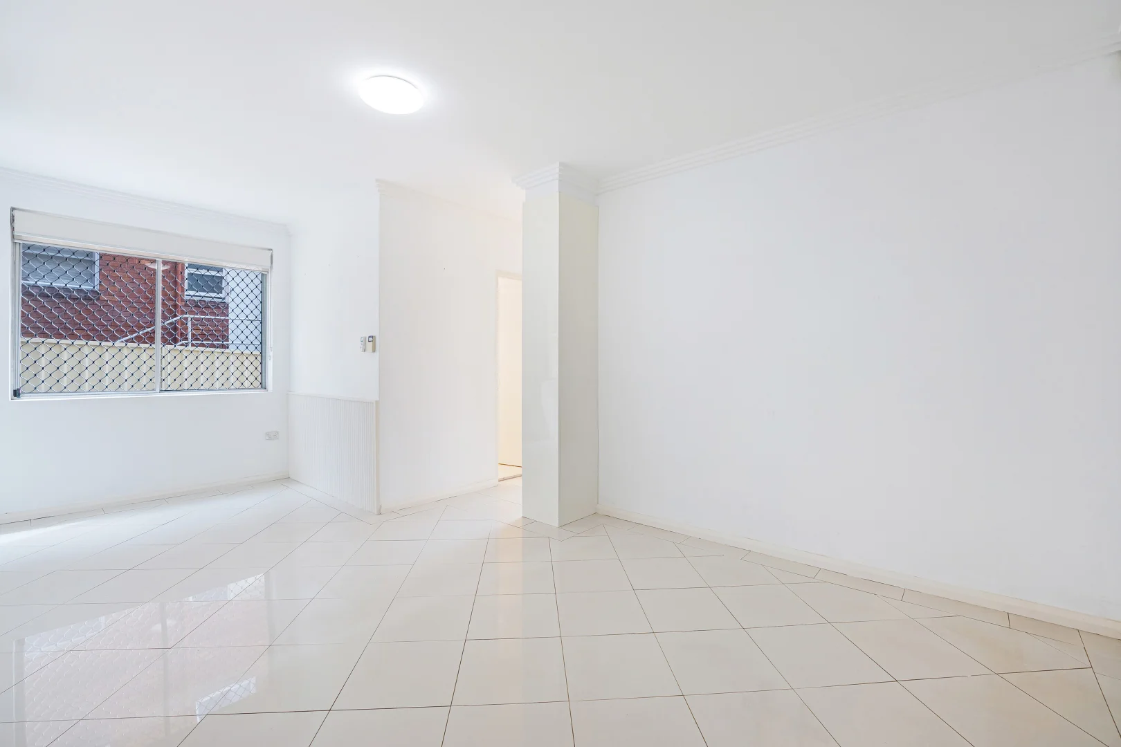Additional image 3 of 1/36-38 Gloucester Road, Hurstville NSW 2220