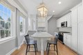 Additional image 14 of 7 Adelaide St, Rye, NY, 10580