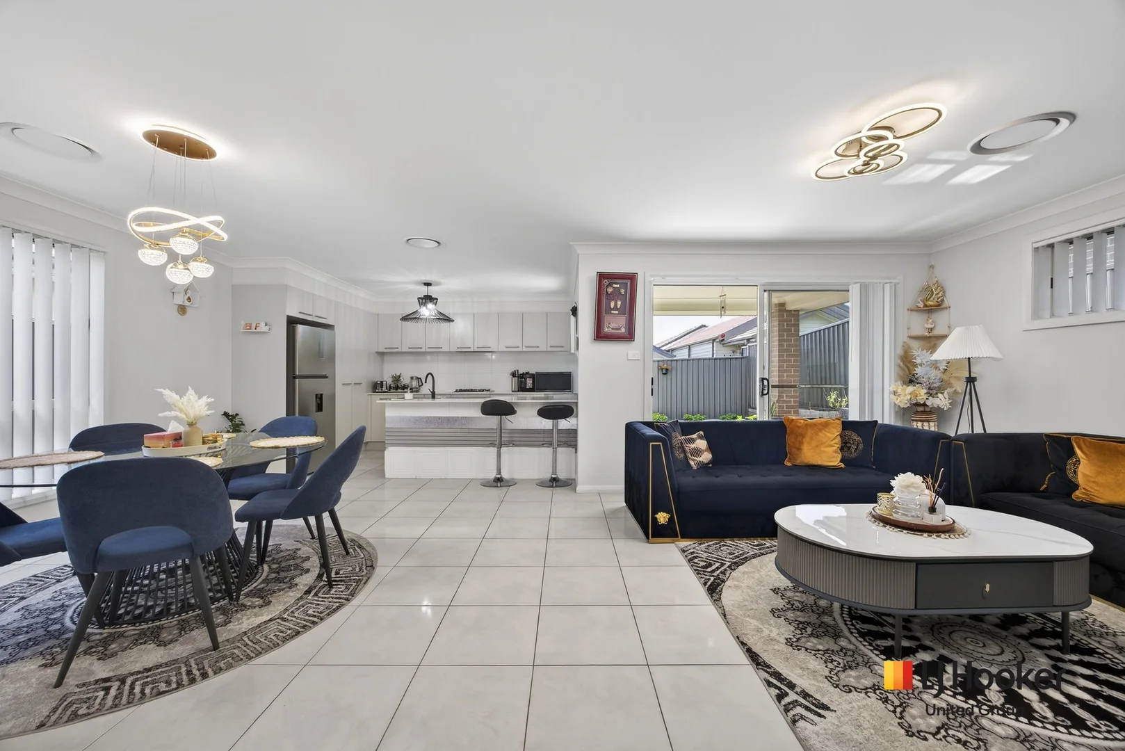 17 Cuthbert Street, Spring Farm NSW 2570 photo 3