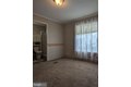 Additional image 12 of 410 Mirabile Ln, Baltimore, MD, 21224