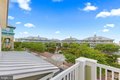 Additional image 52 of 19 Fountain Dr W Unit 19U, Ocean City, MD, 21842