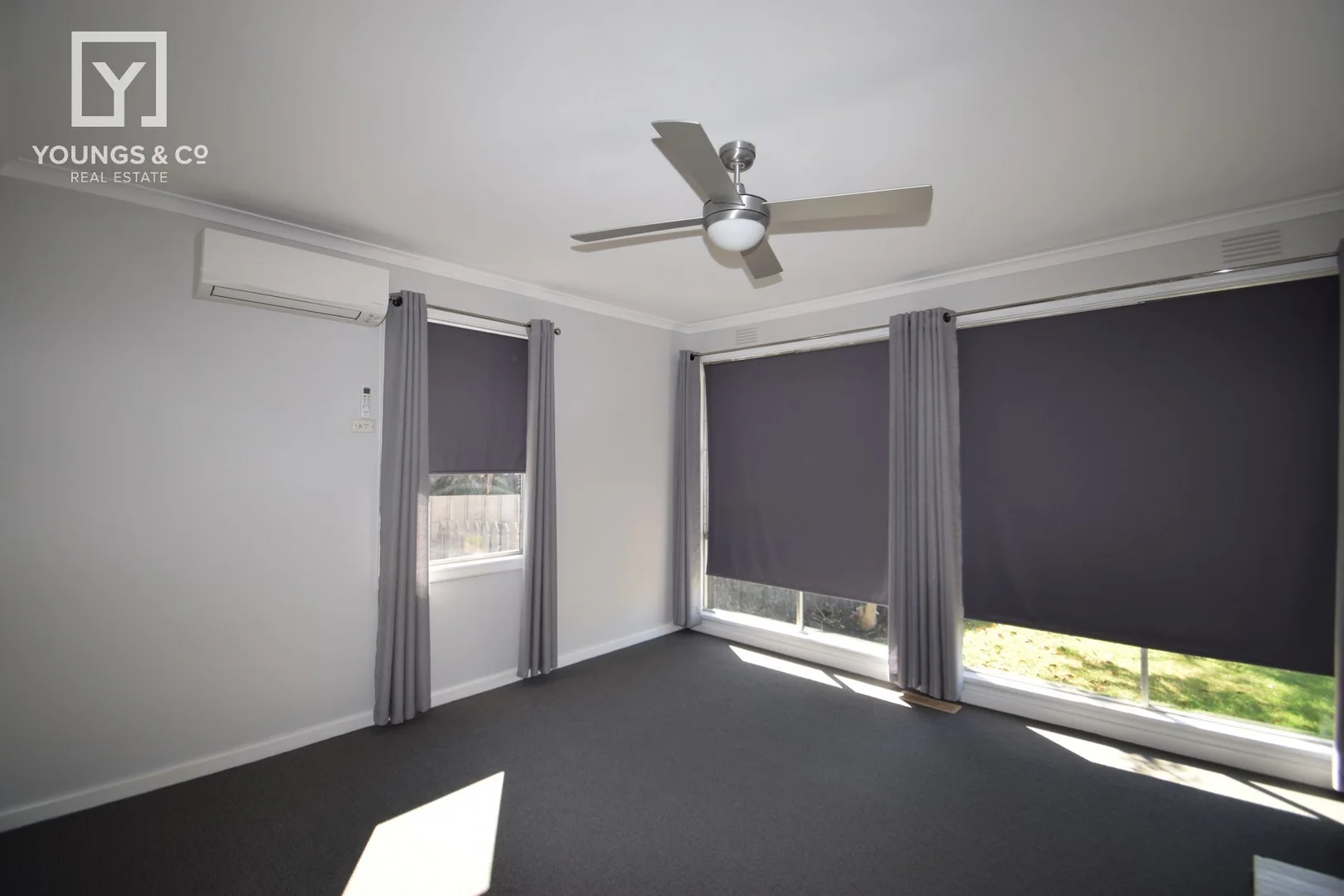 Additional image 2 of 4 Wilson Court, Shepparton VIC 3630