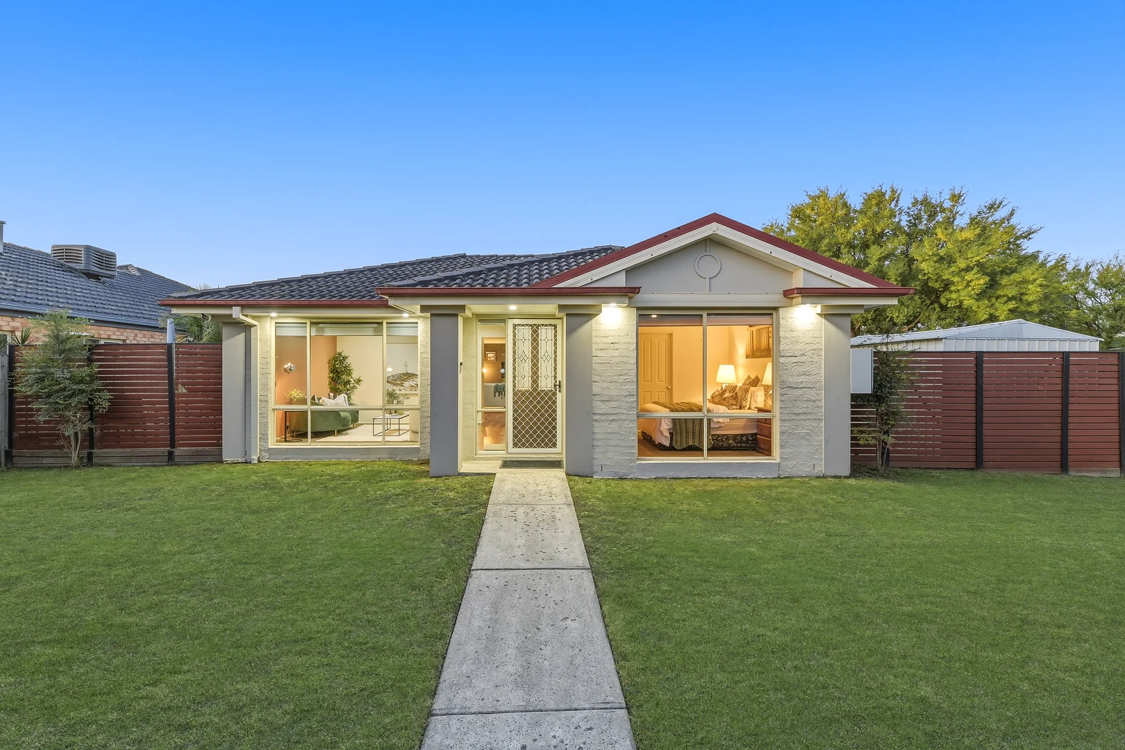 Additional image 18 of 116 Langbourne Drive, Narre Warren South VIC 3805