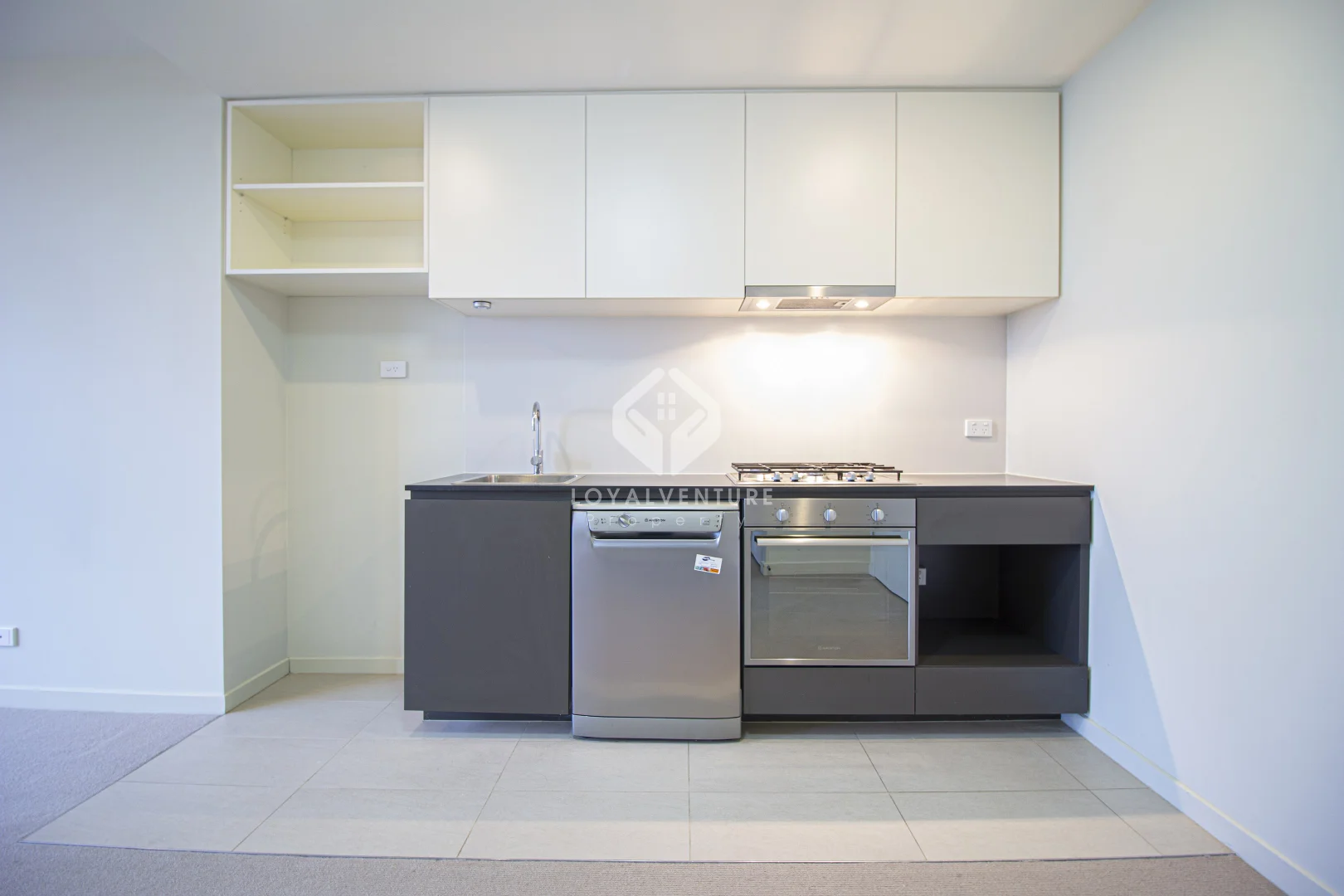 Additional image 3 of 4503/568 Collins Street, Melbourne VIC 3000