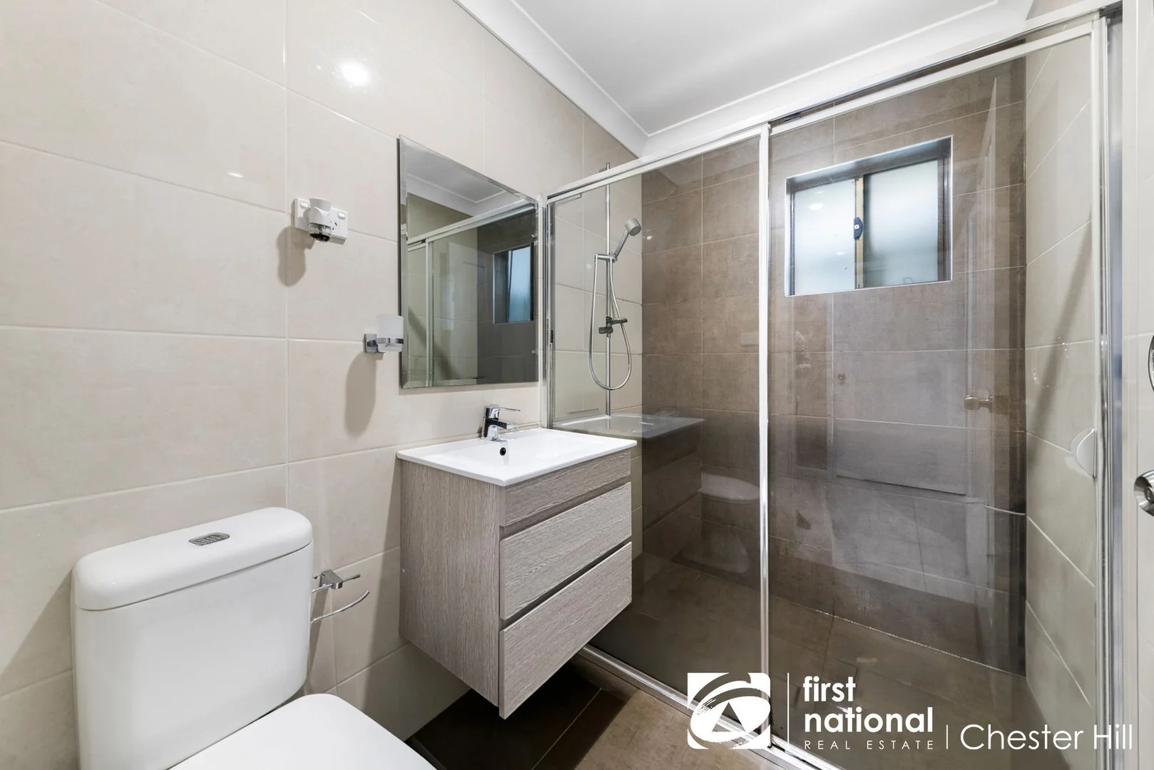 Additional image 20 of 27 Clarke Street, Bass Hill NSW 2197