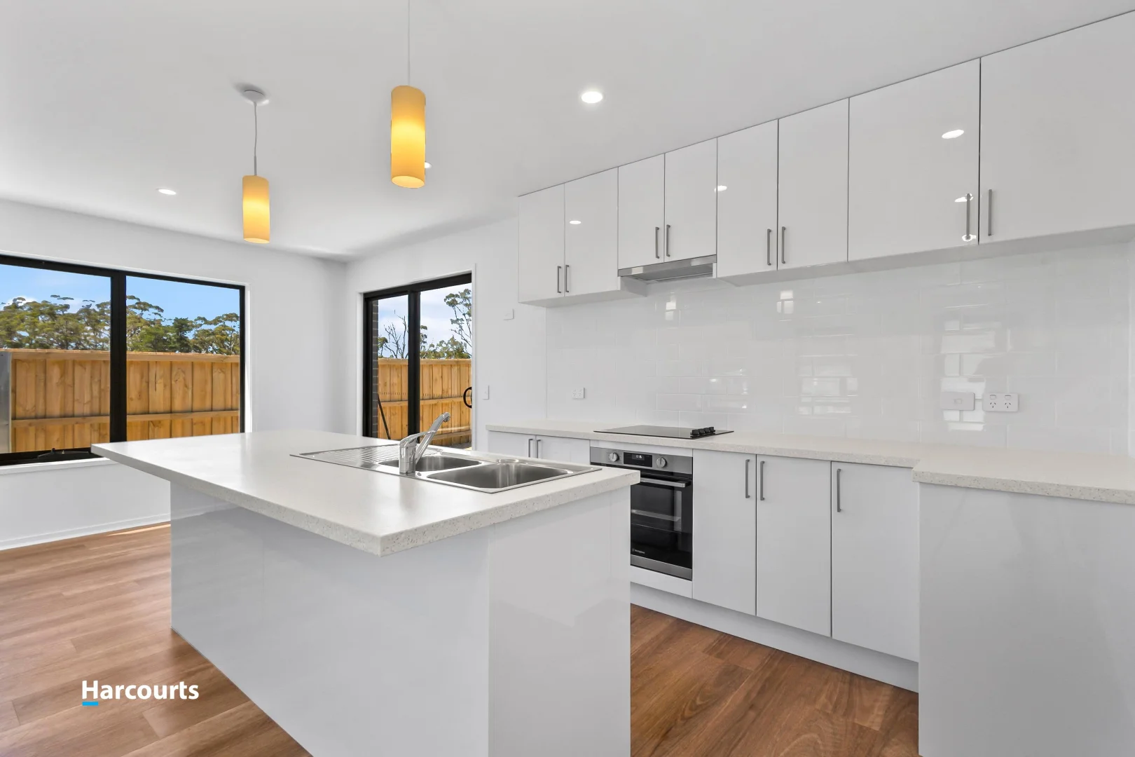 Additional image 2 of 24 Pulfers Road, Dover TAS 7117