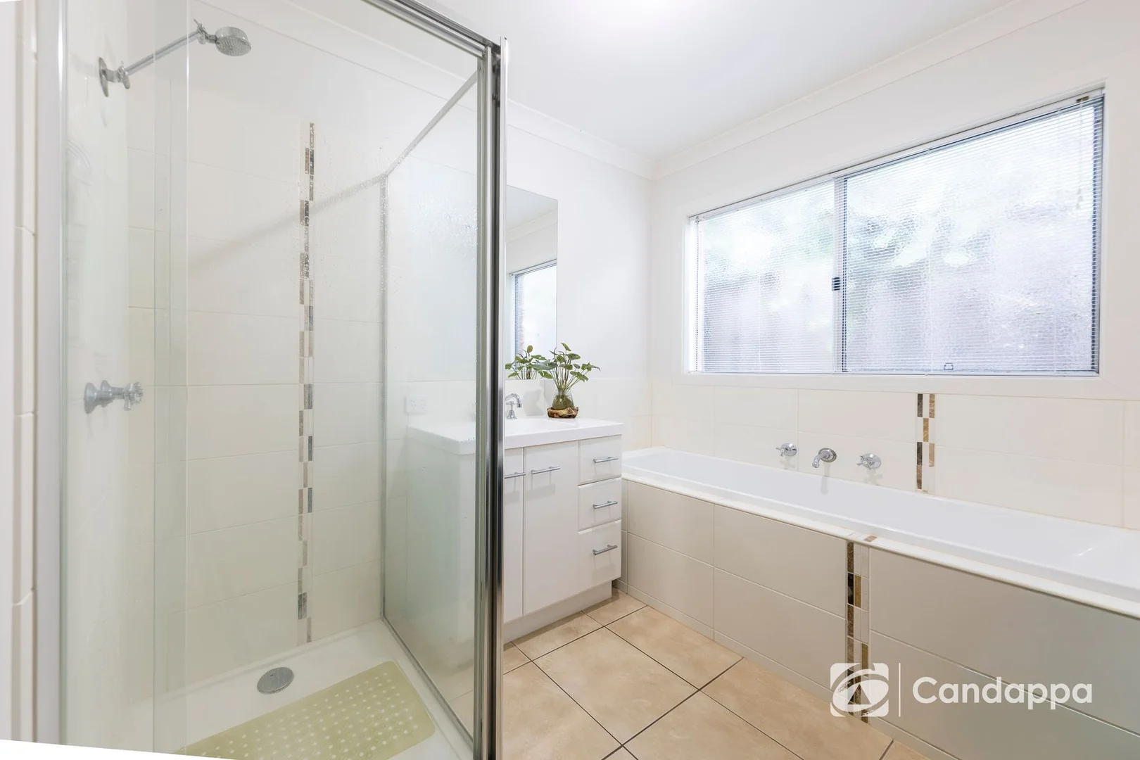 Additional image 9 of 5/112 Burke Street, Warragul VIC 3820