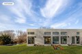 Additional image 27 of 21 S Edin St, Montauk, NY, 11954