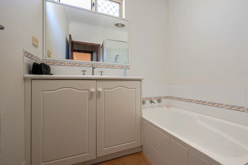 Additional image 18 of 21 Broadbank Lane, Beachlands WA 6530