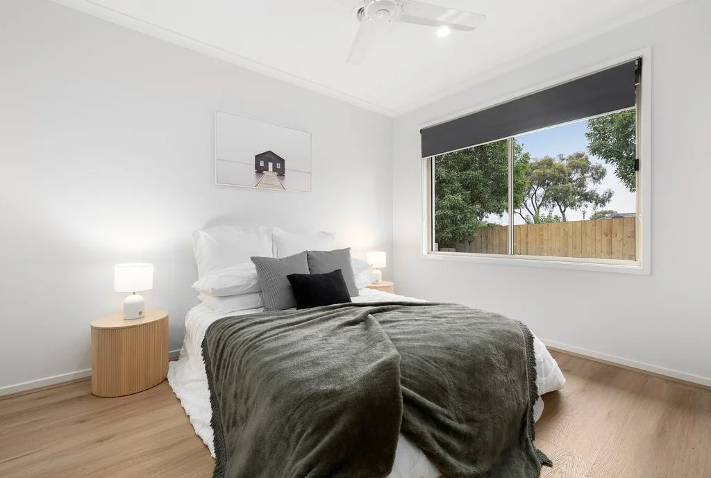 Additional image 11 of 2 Tobias Ct, Carrum Downs VIC 3201