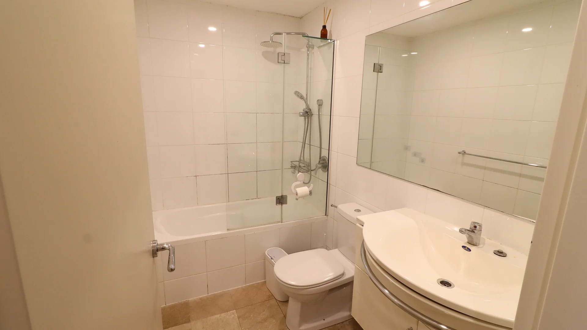 Additional image 8 of 19/18 Jacques Street, Chatswood NSW 2067