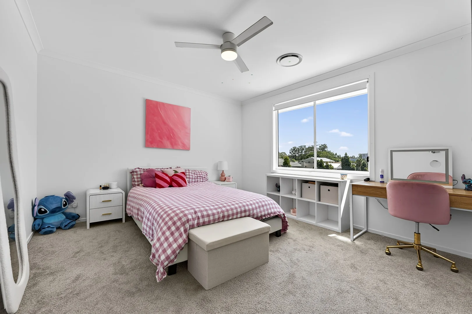 Additional image 26 of 16 Montserrat Court, Clear Island Waters QLD 4226