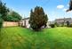 Additional image 6 of Sea Road, Carlyon Bay, St. Austell, Cornwall, PL25