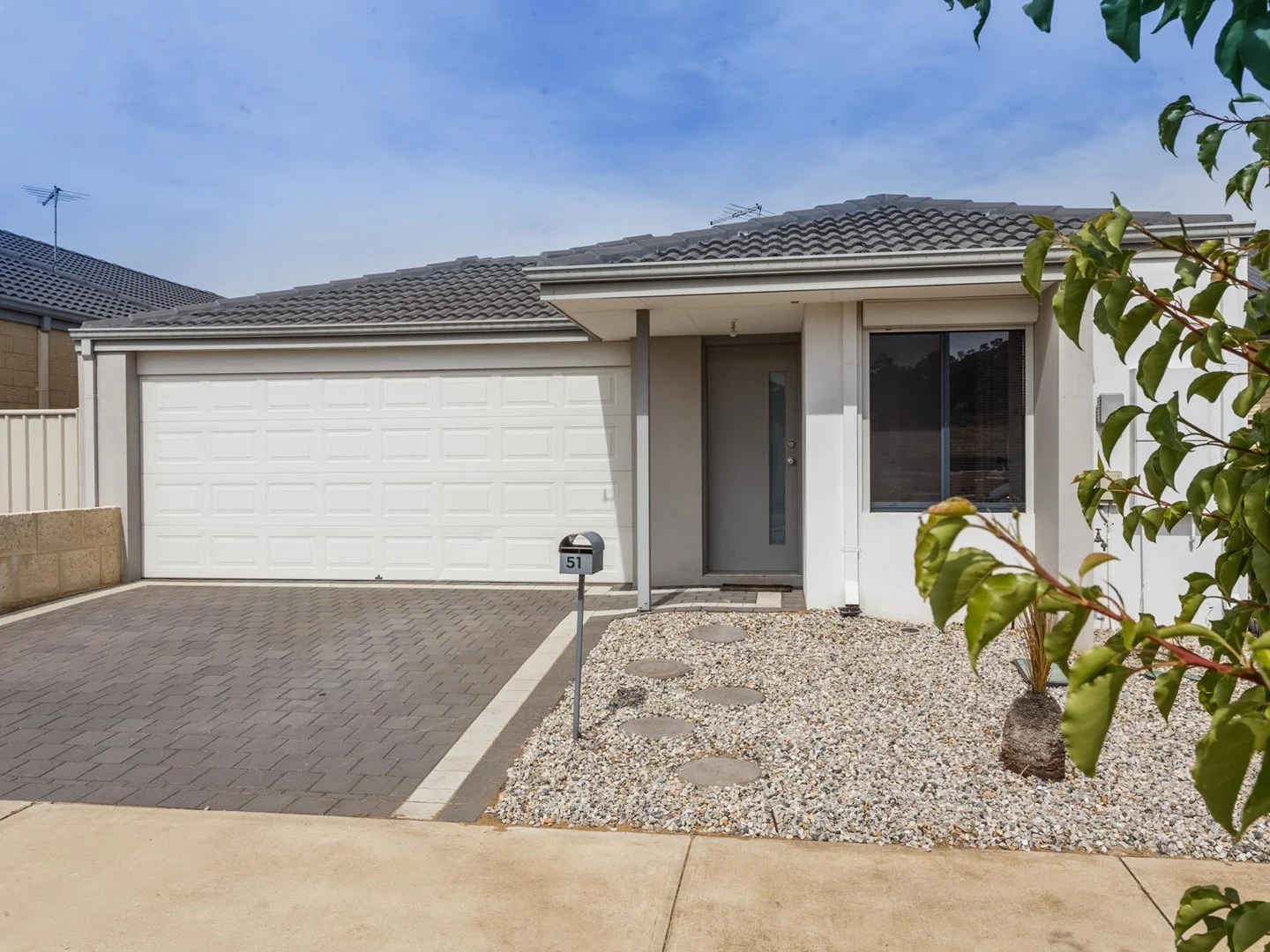 51 McDonald Road, Baldivis WA 6171