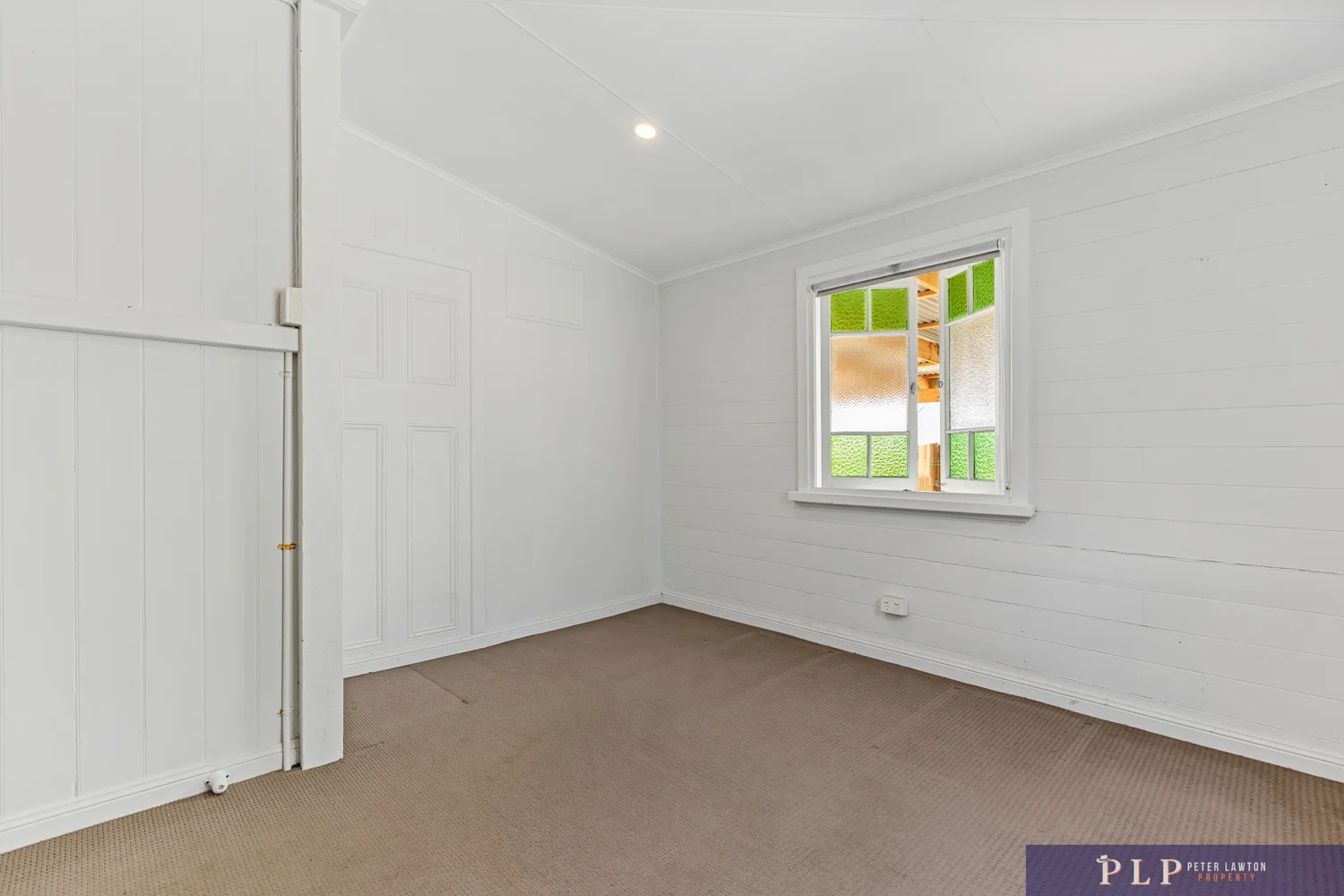 Additional image 15 of 35 Dalrymple Street, Bowen QLD 4805