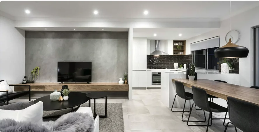 Additional image 3 of Lot/743 Berrung Road, Yanchep WA 6035