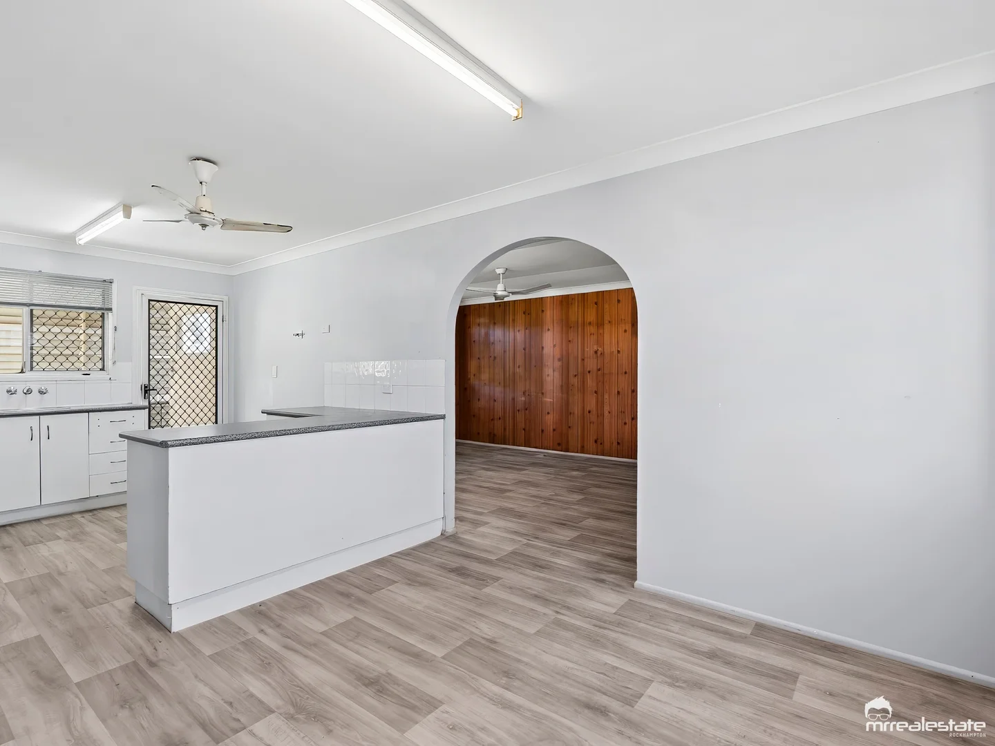 Additional image 3 of 279 Richardson Road, Kawana QLD 4701
