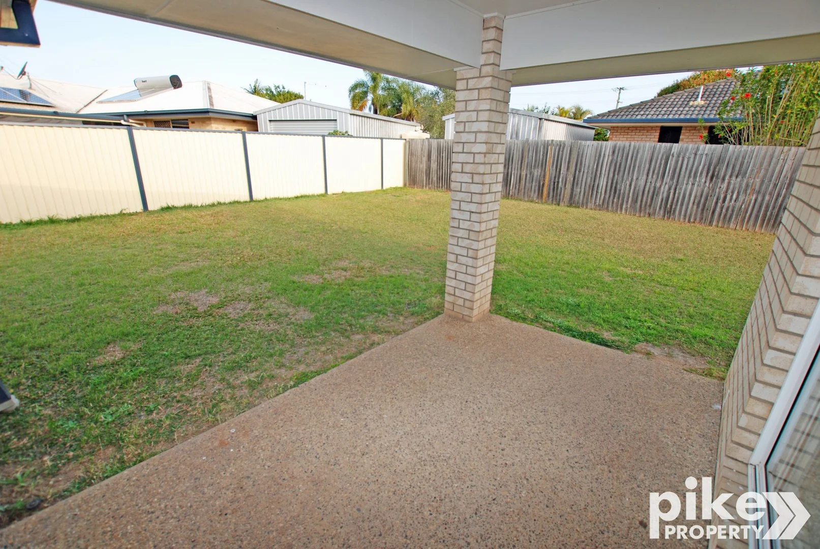 Additional image 10 of 54 Julie Drive, Caboolture South QLD 4510