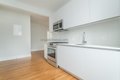 Additional image 14 of 19A Forest St Apt 22, Cambridge, MA, 02140